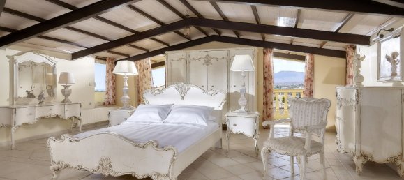 8 Schlafzimmer Villa in Heraklion, Greece, Nr. 4751 15