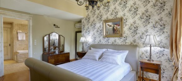 8 Schlafzimmer Villa in Heraklion, Greece, Nr. 4751 19