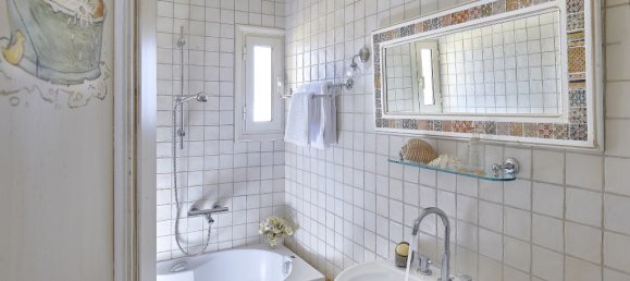 8 Schlafzimmer Villa in Heraklion, Greece, Nr. 4751 23