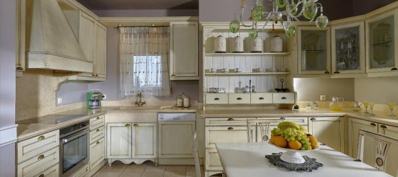 8 Schlafzimmer Villa in Heraklion, Greece, Nr. 4751 13