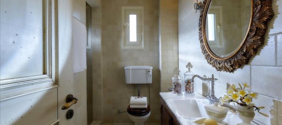 8 Schlafzimmer Villa in Heraklion, Greece, Nr. 4751 2