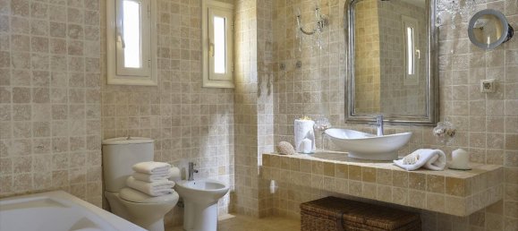 8 Schlafzimmer Villa in Heraklion, Greece, Nr. 4751 22