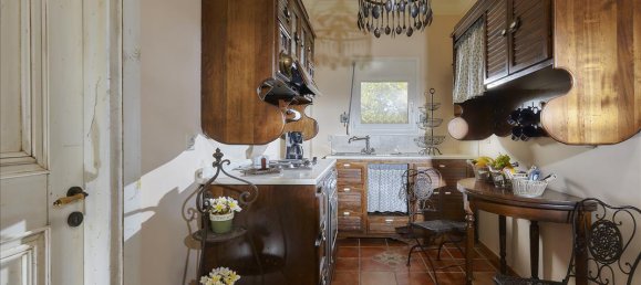 8 Schlafzimmer Villa in Heraklion, Greece, Nr. 4751 20