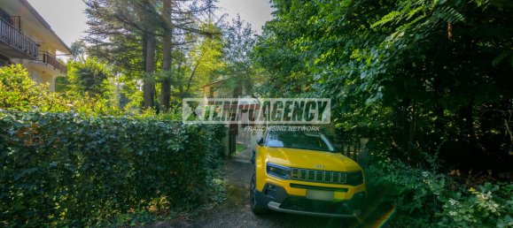 4 rooms House in Serramazzoni, Italy No. 372821 6