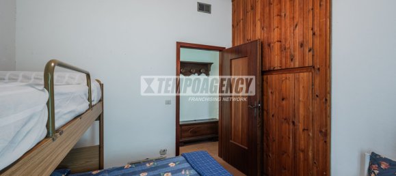 4 rooms House in Serramazzoni, Italy No. 372821 33