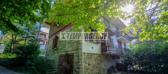 4 rooms House in Serramazzoni, Italy No. 372821 42