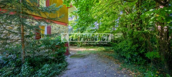 4 rooms House in Serramazzoni, Italy No. 372821 40