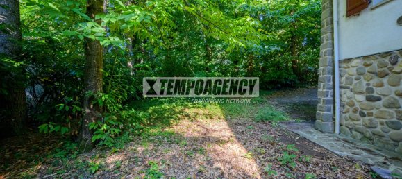 4 rooms House in Serramazzoni, Italy No. 372821 43