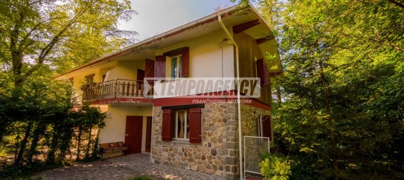 4 rooms House in Serramazzoni, Italy No. 372821 11