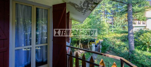 4 rooms House in Serramazzoni, Italy No. 372821 3