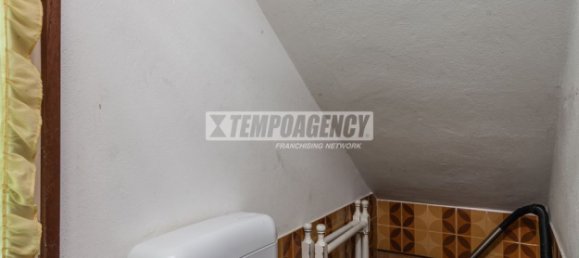 4 rooms House in Serramazzoni, Italy No. 372821 19
