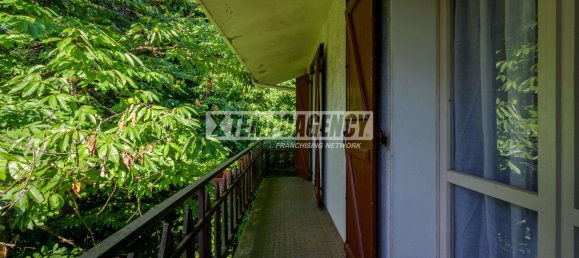 4 rooms House in Serramazzoni, Italy No. 372821 34