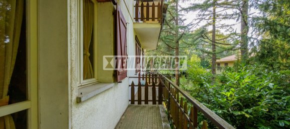 4 rooms House in Serramazzoni, Italy No. 372821 35