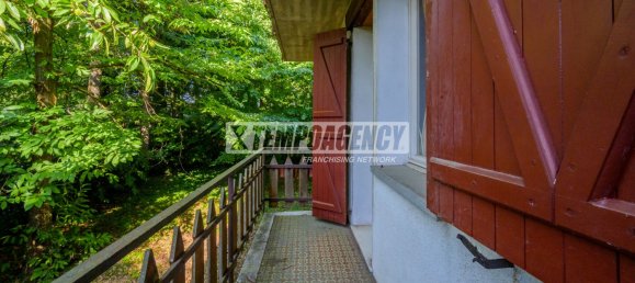 4 rooms House in Serramazzoni, Italy No. 372821 36