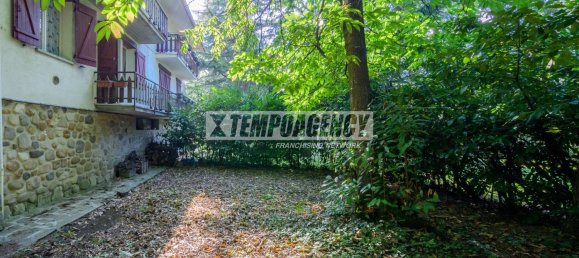 4 rooms House in Serramazzoni, Italy No. 372821 41