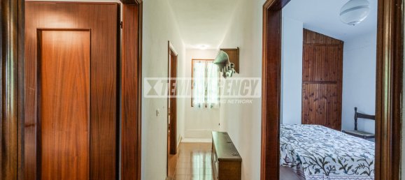 4 rooms House in Serramazzoni, Italy No. 372821 25