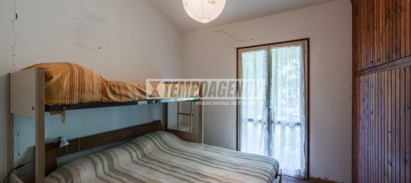 4 rooms House in Serramazzoni, Italy No. 372821 26