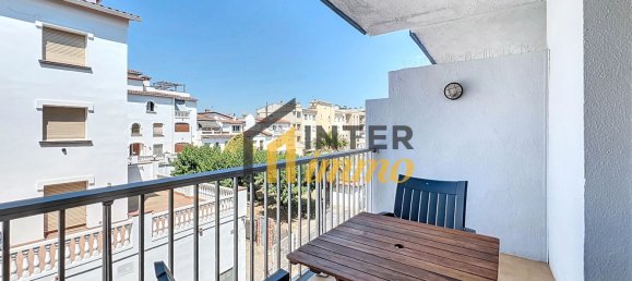 Apartamento T1 em Empuriabrava, Spain N.º 142293 3