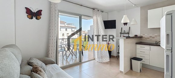 Apartamento T1 em Empuriabrava, Spain N.º 142293 8