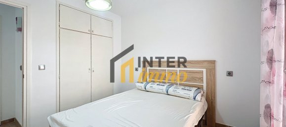 Apartamento T1 em Empuriabrava, Spain N.º 142293 6