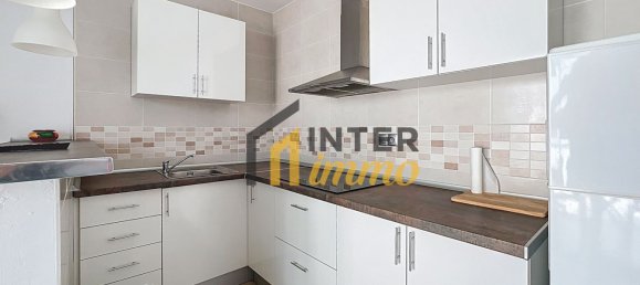 Apartamento T1 em Empuriabrava, Spain N.º 142293 9