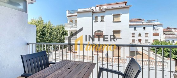 Apartamento T1 em Empuriabrava, Spain N.º 142293 11