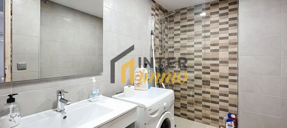 Apartamento T1 em Empuriabrava, Spain N.º 142293 7