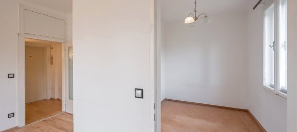 Estudio en Penzing, Austria No. 47005 4