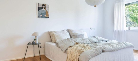3-Zimmer Wohnung in Linz, Austria, Nr. 257299 2
