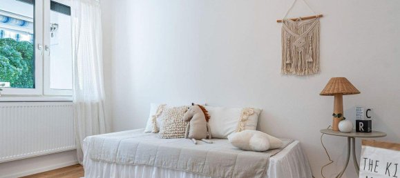 3-Zimmer Wohnung in Linz, Austria, Nr. 257299 3