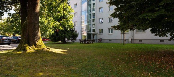 3-Zimmer Wohnung in Linz, Austria, Nr. 257299 9