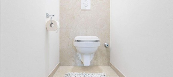 3-Zimmer Wohnung in Linz, Austria, Nr. 257299 7