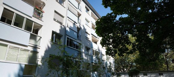 3-Zimmer Wohnung in Linz, Austria, Nr. 257299 10