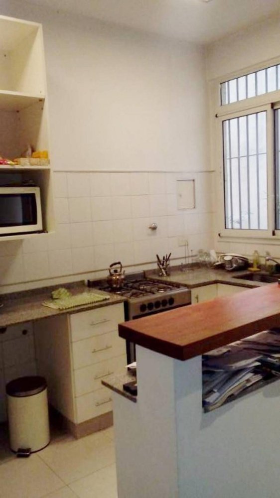 Studio à Buenos Aires, Argentina No. 65888