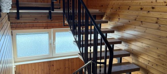 Adosado de 10 habitaciónes en Ludwigsburg, Germany No. 314443 10