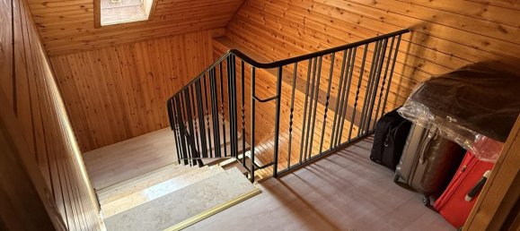 Adosado de 10 habitaciónes en Ludwigsburg, Germany No. 314443 8