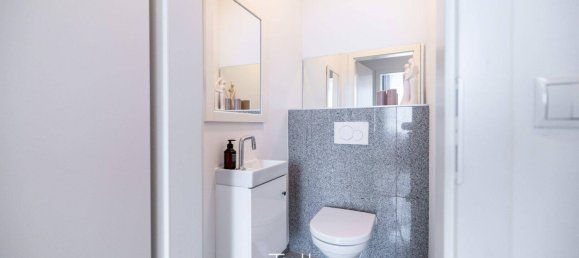 4 rooms Apartment in Graz, Austria No. 90777 13