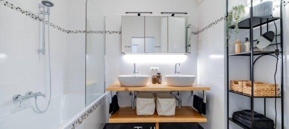 4 rooms Apartment in Graz, Austria No. 90777 12