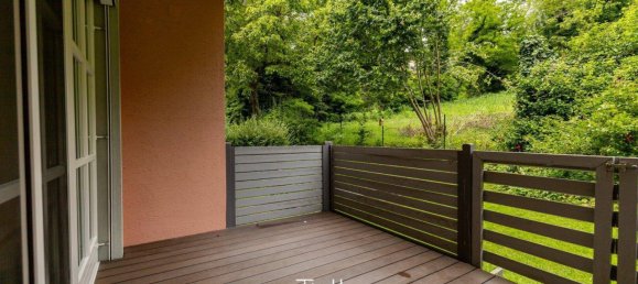 4 rooms Apartment in Graz, Austria No. 90777 5