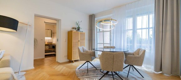 4 rooms Apartment in Graz, Austria No. 90777 3