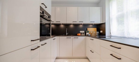 4 rooms Apartment in Graz, Austria No. 90777 6