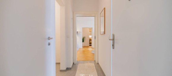 4 rooms Apartment in Graz, Austria No. 90777 2