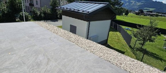 2 غرف نوم تاون هاوس في Saalfelden am Steinernen Meer, Austria رقم 213141 14