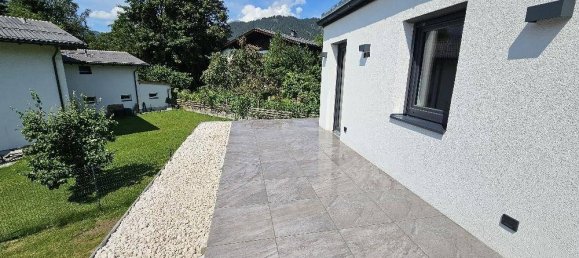 2 غرف نوم تاون هاوس في Saalfelden am Steinernen Meer, Austria رقم 213141 15