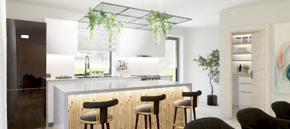 2 غرف نوم تاون هاوس في Saalfelden am Steinernen Meer, Austria رقم 213141 4