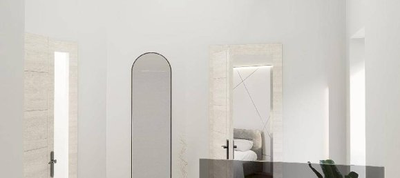 2 غرف نوم تاون هاوس في Saalfelden am Steinernen Meer, Austria رقم 213141 6