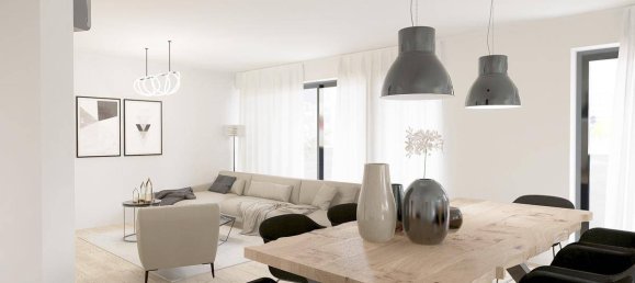 2 غرف نوم تاون هاوس في Saalfelden am Steinernen Meer, Austria رقم 213141 5