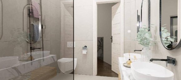 2 غرف نوم تاون هاوس في Saalfelden am Steinernen Meer, Austria رقم 213141 10