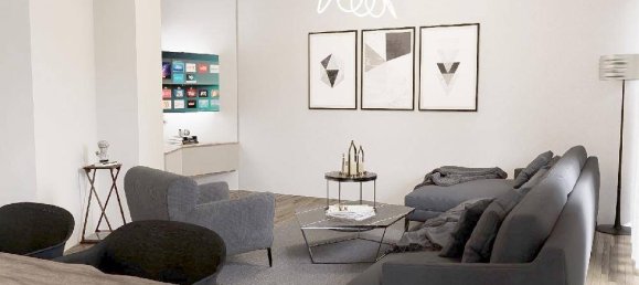 2 غرف نوم تاون هاوس في Saalfelden am Steinernen Meer, Austria رقم 213141 8