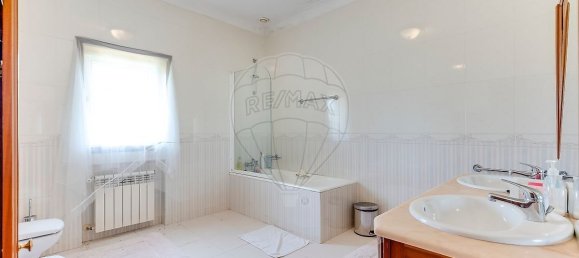 6 Schlafzimmer Haus in Penafiel, Portugal, Nr. 195053 26